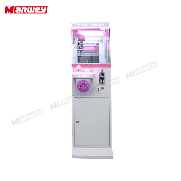 MW-TCCM053