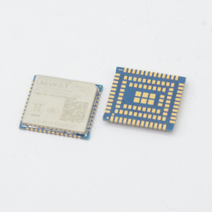 UMA503-T7 modul Core Board Unterstützung Windows Linux Android-Modul Multisystem-Laufwerk drahtloses Kommunikation modul - Product Image 1
