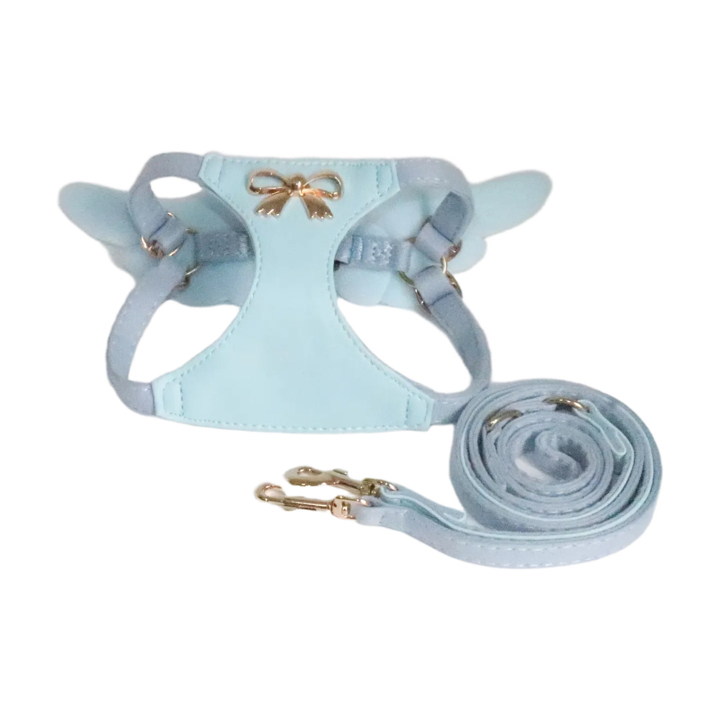 Blue Set
