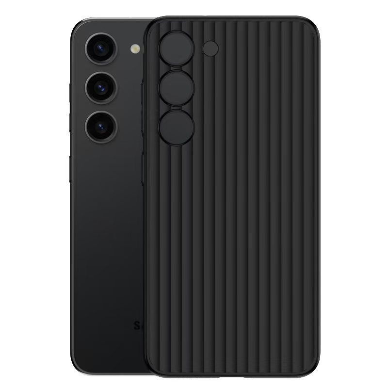 Negro