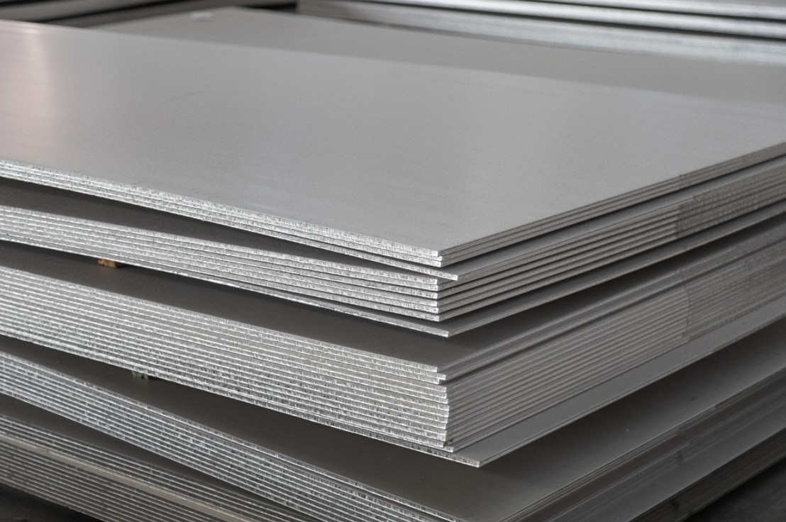 Tủ thông gió bằng thép không gỉ 304 Phòng thí nghiệm Máy hút mùi hóa chất 3