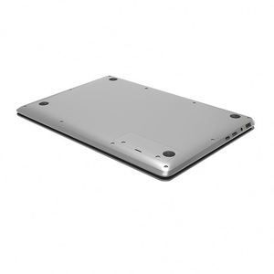 11,6 Zoll 2 in 1 Abnehmbare Tastatur Netbook-Computer z8350 IPS Laptop Win 10 Mini-Laptop - Product Image 6