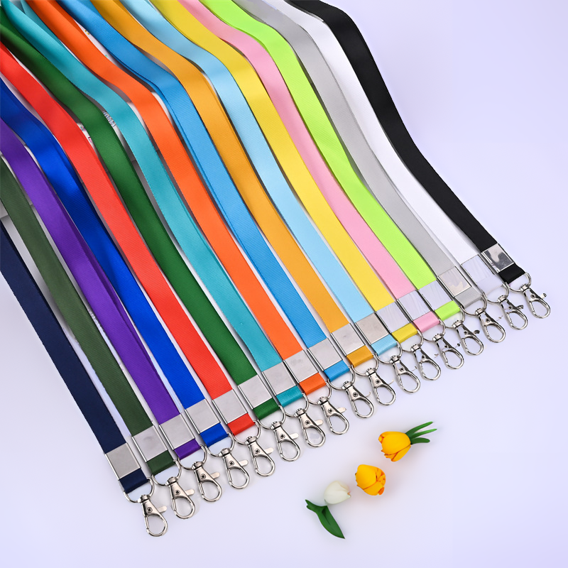 Custom Colors