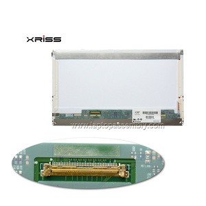 LP156WF1-TLF3 LP156WF1-TLA1 TLB1 <strong>TLC1</strong> 15.6&quot; Laptop LCD Screen Panel Matrix 1920*1080 LVDS 40pins - Product Image 4
