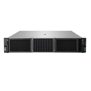 HPE DL380 DL388 Gen11 Server G10サーバー用の新しいオリジナルHP DL380 Gen10サーバー64g DDR4メモリ - Product Image 4