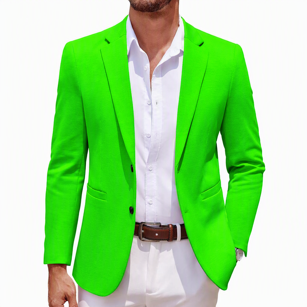 Vert