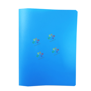 OEM PP Protective <strong>Cover</strong> 100% Recyclable Custom Size/Color Factory Supply Competitive Price for Bulk <strong>Buyers</strong> - Product Image 2