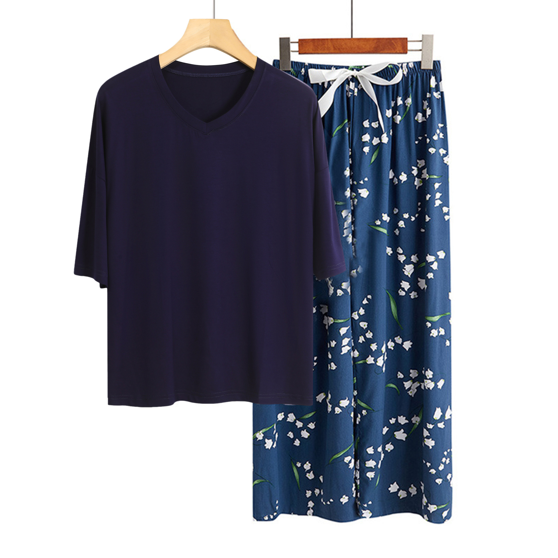 Navy blue all over the sky star