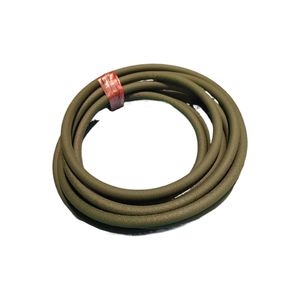 <strong>Muratec</strong> Qpro 9CF-290-001 9CF-290-002 9CF-290-003 9CF-290-004 for Autoconer Machine 21C/21C-S/QPRO/QPROEX Parts