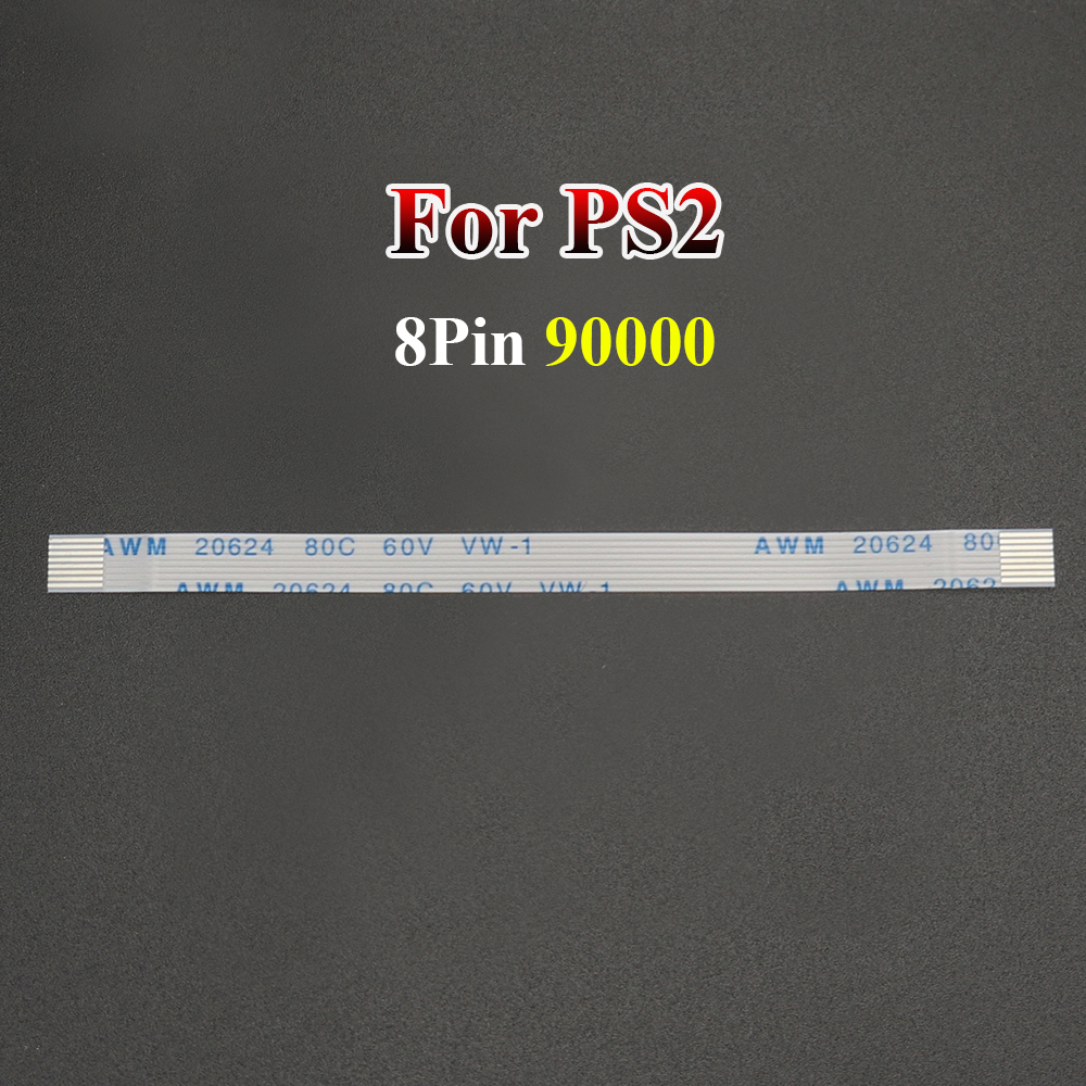 Blanco-Para PS2 90000