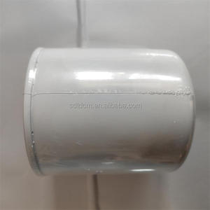 GL8 ES 4 - 22 CTS Excavator ekskavatör için güvenilir filtreler 24003 yakit filtresi uzun vadeli çalışma kararlılığı için 24003 yakit filtresi - Product Image 2
