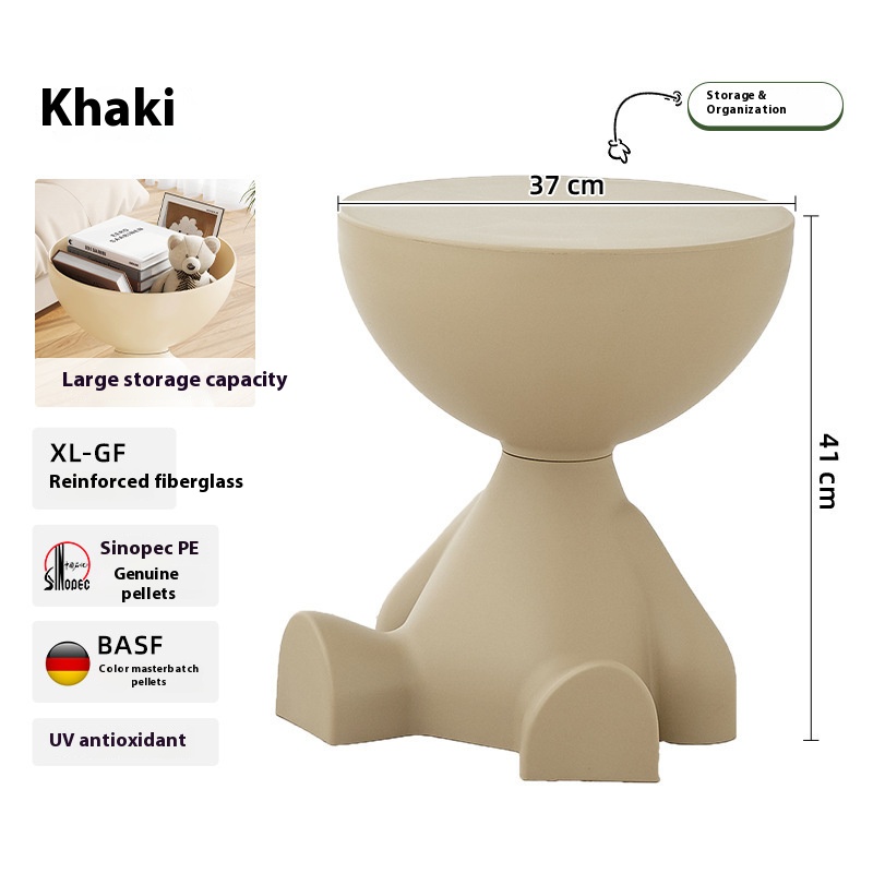 kaki