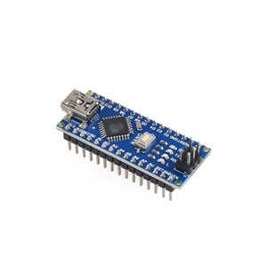 Entwicklungs board Enhanced Version Controller Programmier entwicklungs board für Arduino
