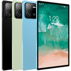 Hot Sell 3G <strong>Android</strong> Tablet <strong>Computer</strong> 10.1 Inch Table PC Cheap Price 3G WIFI Version Personal <strong>Use</strong> Pad