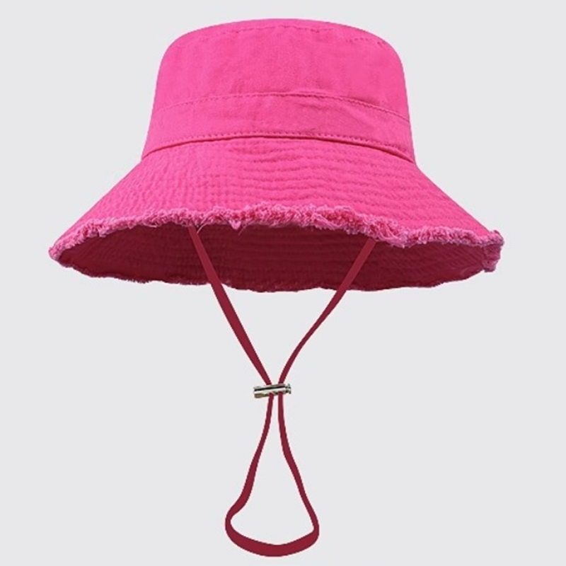 Pastèque rouge