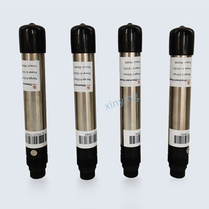 <strong>RS485</strong> Online Digital Dissolved Oxygen <strong>Sensor</strong> in Water Optical Dissolved Oxygen Probe in Shrimp Farm