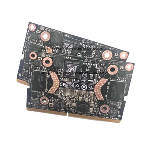 Hot Sale Jetson Xavier NX Developer Kit 8GB oder 16GB Modul mit leistungs starken KI-Systemen - Product Image 2