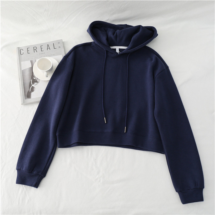 กองทัพเรือ