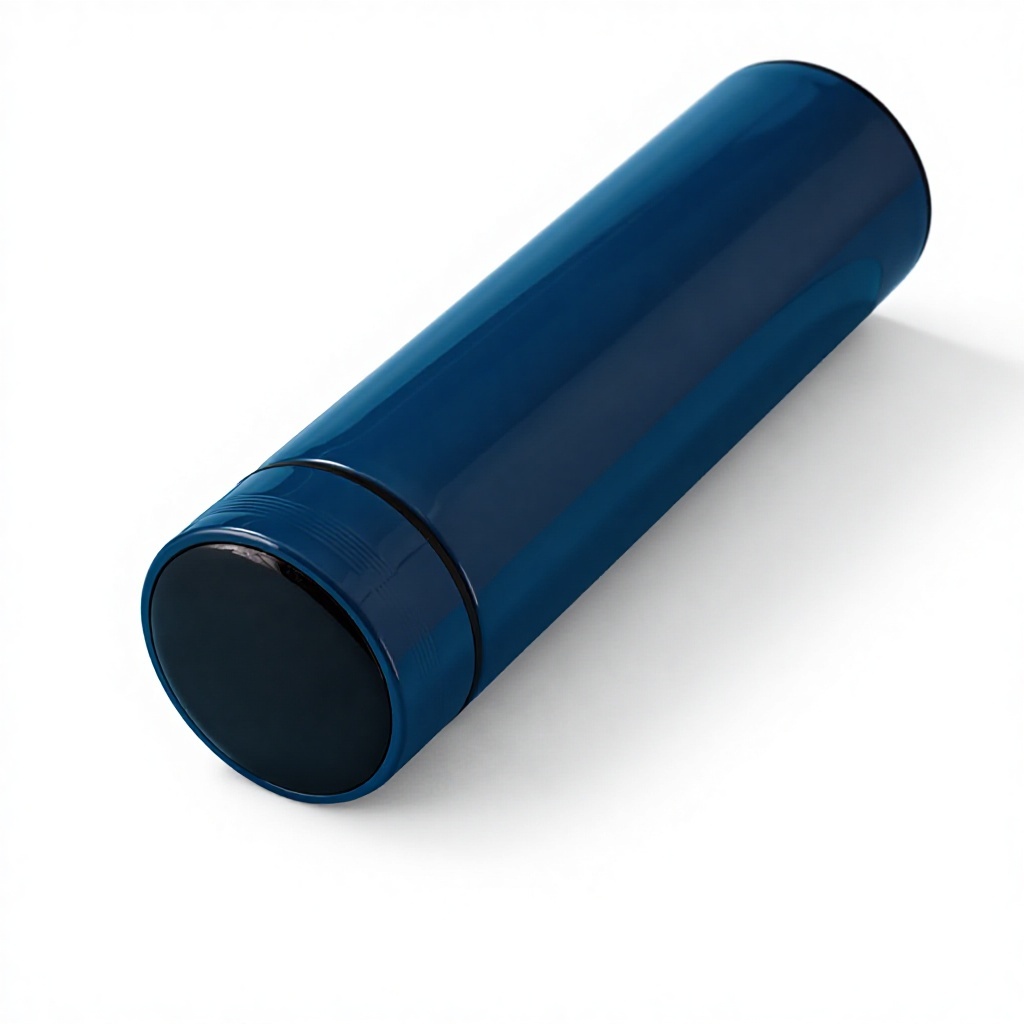 bleu petit