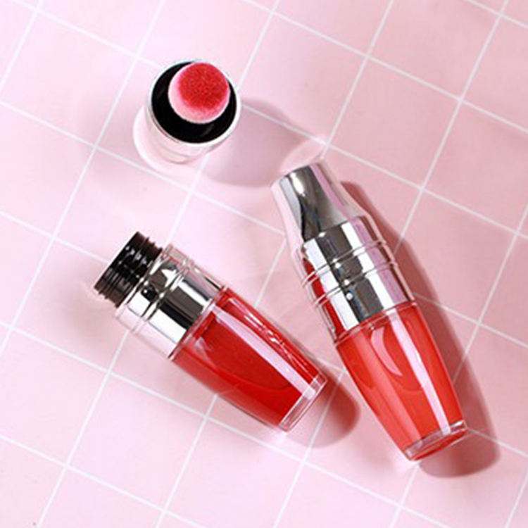 สีที่กำหนดเอง