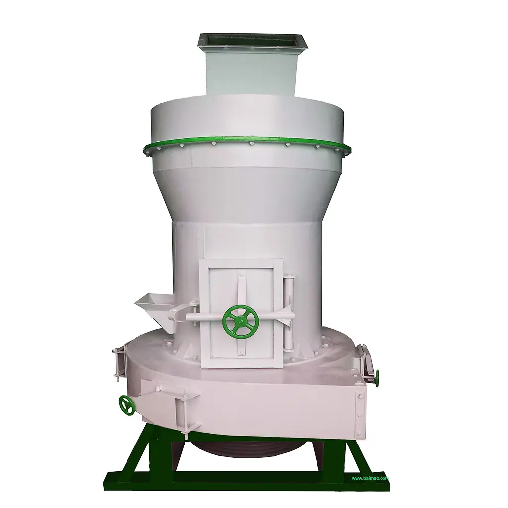 Precio bajo Concha concha de OSTRA de pulir máquina de pulir de la máquina de molino triturador raymond molino amoladora para venta