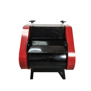 Striptizci kesici ve striptizci sıyırma ve kesme makinesi - Product Image 6