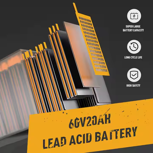 Оптовая продажа, высокоскоростной Электрический мопед 400 Вт с педалью, 60 В, встроенный аккумулятор, электрический велосипед, мотоциклетный скутер - Product Image 5