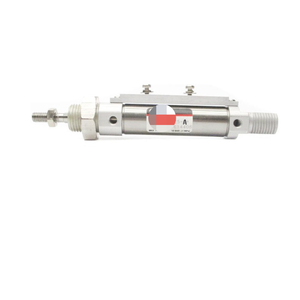 Cd85n16-25-a Unmp New Original Ready <strong>Stock</strong> Industrial Automation Pac Dedicated Plc Controller - Product Image 1