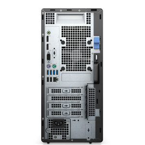 Dells OptiPlex 7090MT VGAポートデスクトップコンピューター (i7-11700プロセッサー付き) - Product Image 2