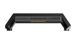 TX2L Pro <strong>Wi</strong>-<strong>Fi</strong> 6 Router 4G USB Supported Dual-Band Concurrent Speed 1501 Mbps on <strong>5GHz</strong> and 1201 Mbps on 2.4 GHz 300 Mbps - Product Image 4