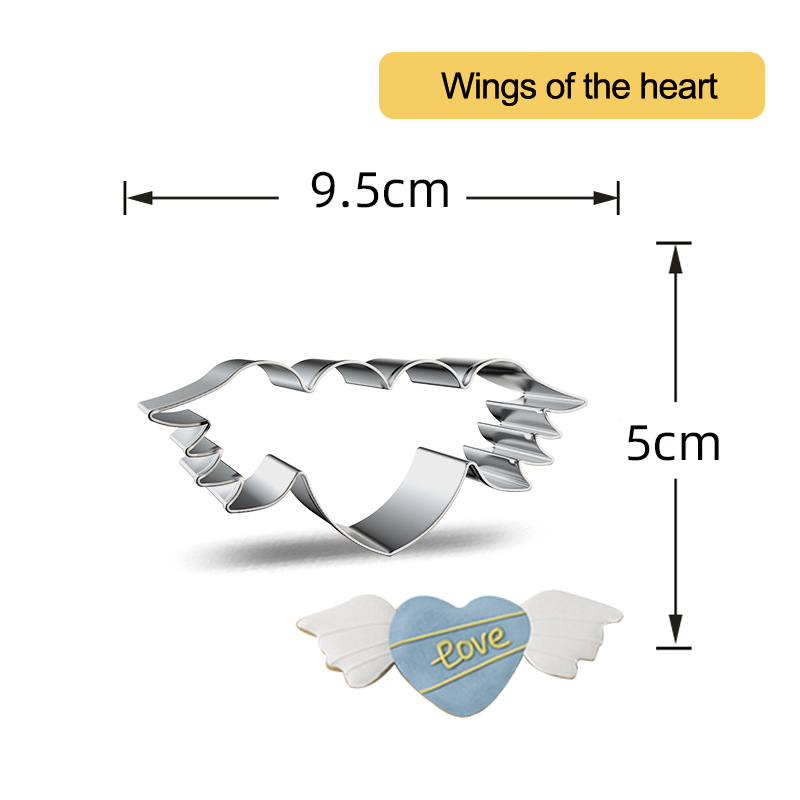 argent-9