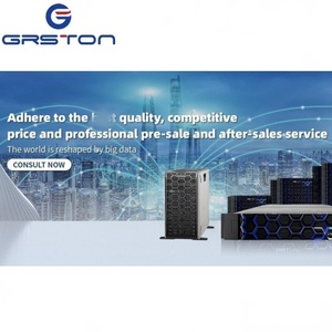 Işlemci E5-2670 v2 25M önbellek, 2.50 GHz - Product Image 4