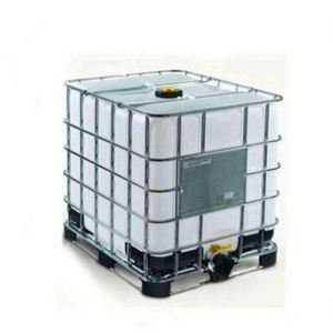 Drucke mpfindlicher Klebstoff auf Wasserbasis für Aufkleber Javascript Haft notizen Beispiel - Product Image 3