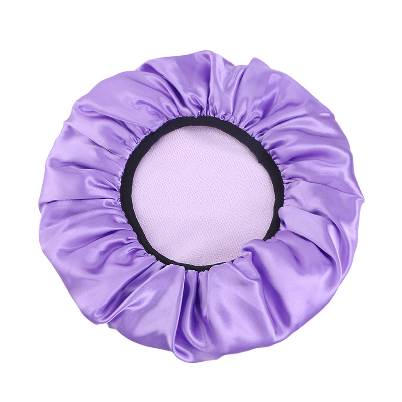 Pourpre