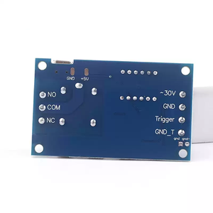 Relè di ritardo di spegnimento USB - Product Image 5