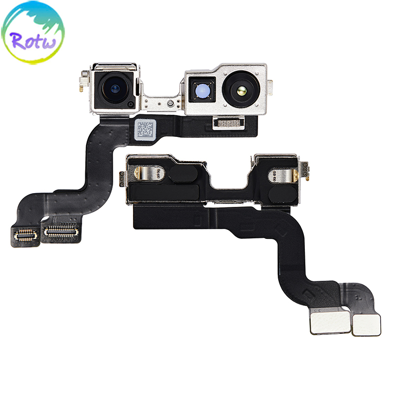for iPhone 14 Plus