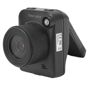 Cámara de lapso de tiempo compacta recargable para capturar fotos o videos AVI Cámara de lapso de tiempo para construcción al aire libre - Product Image 4