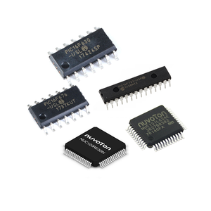 STM32F302RCT6 Microcontrollers and Processors <strong>Fpga</strong> IC MCU 32BIT 1MB FLASH 100LQFP STM32F - Product Image 2