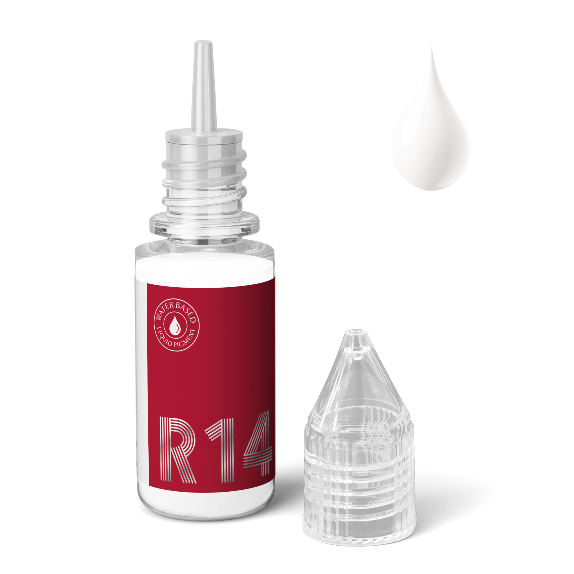 R14