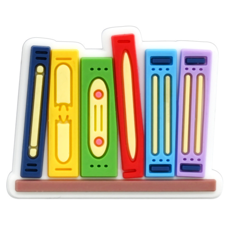 coloré-13