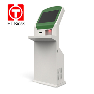 Sistema de colas/gestión de colas, dispensador de billetes, sistema de colas LED/sistema de gestión de colas inalámbrico