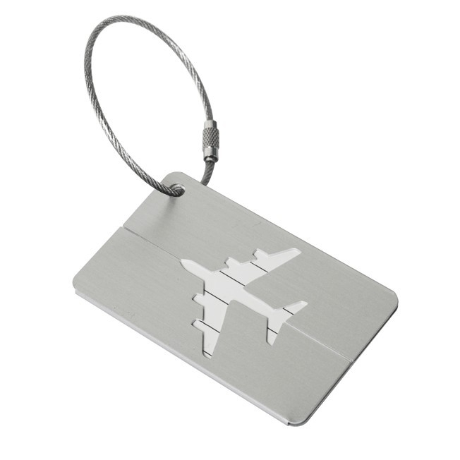 Argent