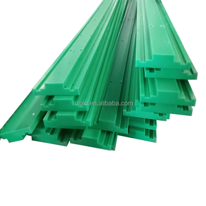 T12A1- 30直线导轨链条导轨，用于连续运行 - Product Image 3