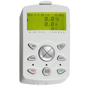 IS7-S100 Is7-s100 PLC Controller Module New Original Warranty Professional Institutions Can Be Provided for <strong>Testing</strong> - Product Image 1
