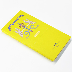 Quaderno per esercizi per studenti, - Product Image 5