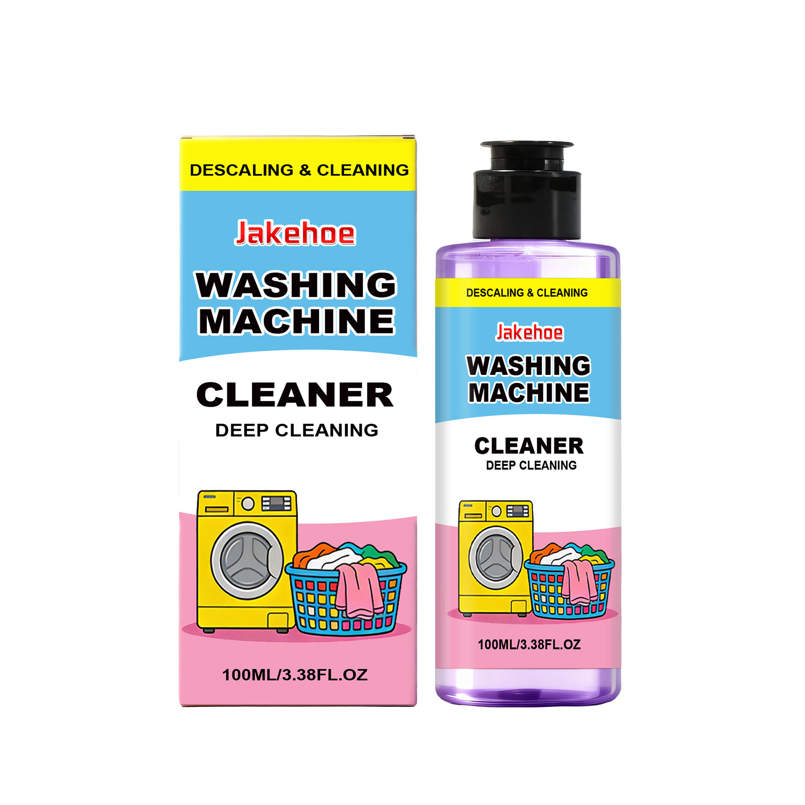 100ml