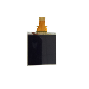 Display indossabile trasflettivo monocromatico da 1.3 pollici affilato LS013B7DH01144x168 con risoluzione moduli LCD - Product Image 2