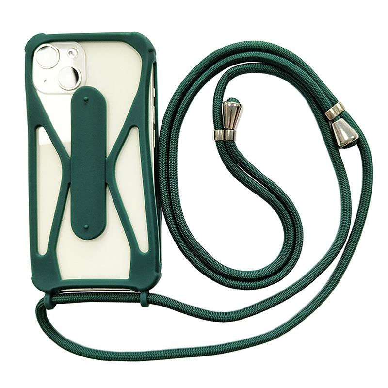 Verde scuro