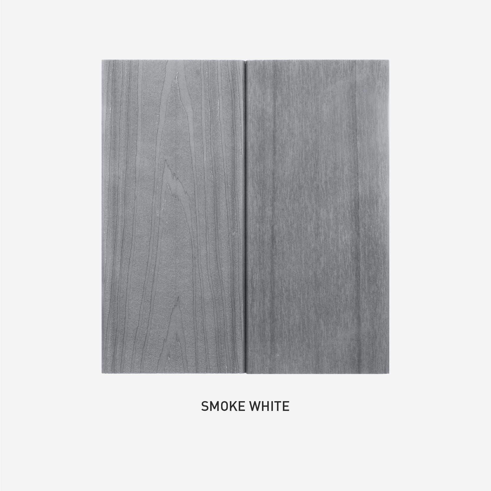Bianco fumo