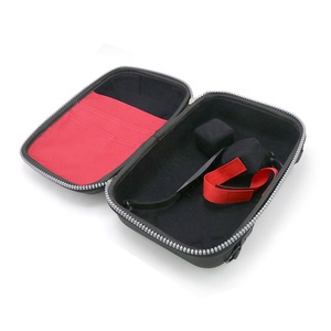Universal RC Transmitter <strong>Remote</strong> Controller Bag for Fly <strong>Sky</strong> FS-I6 FS-I6S FS-T6 for Radiolink 33Cm X 23Cm X 14Cm - Product Image 4